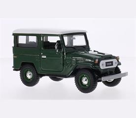 MMX 79323G